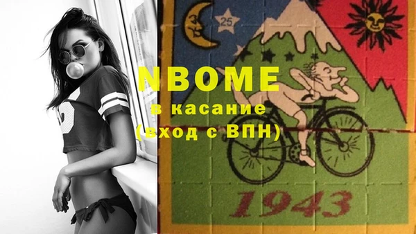 соль ск Алексин